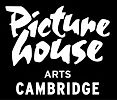 CambridgeArtsPicturehouse1.jpg