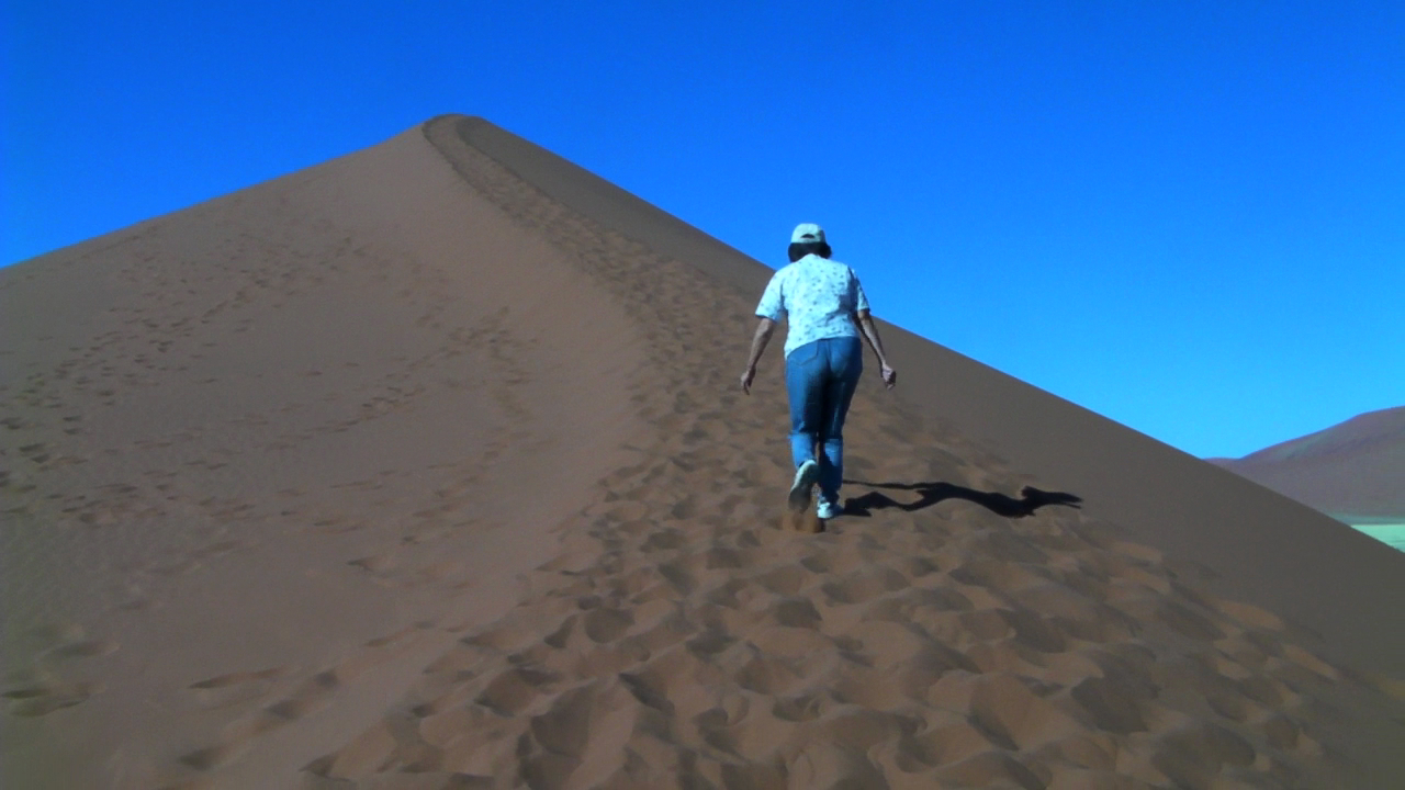 Umbilical Cords | CAFF2012