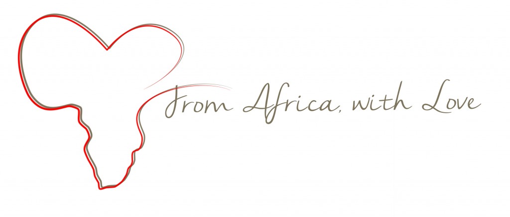 AFRICA-LOGO-WHITE-BG
