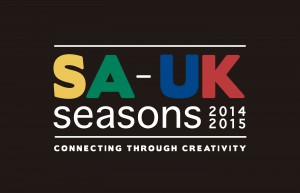 SA - UK Logo tag line below_v2
