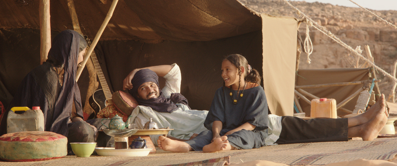 11_TIMBUKTU_de_Abderrahmane_Sissako-_c__2014_Les_Films_du_Worso__Dune_Vision_01Medium