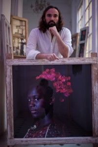 JAVIER HIRSCHFELDlow