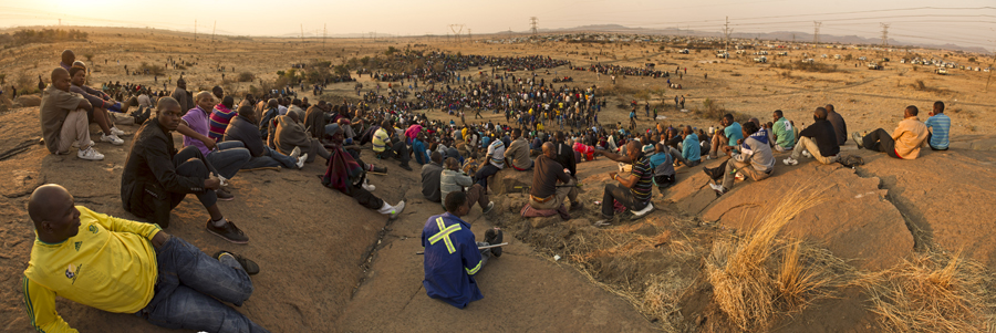 MinersShotDown_00_mainmotivelow