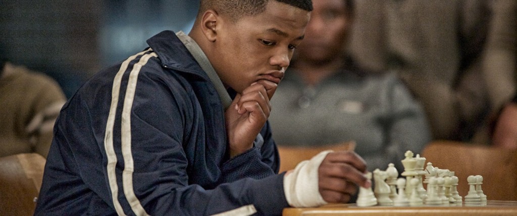 Ricardo-Jezriel-Skei-considers-a-challenge-on-the-four-corners-of-his-chessboard