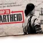 Roadmap To Apartheid_ART