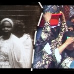 Roadmap to Apartheid_Still_2low