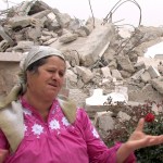 Roadmap to Apartheid_Still_3low