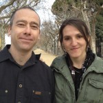 Roadmap to Apartheid_directorslow