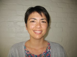 SarahPingNieJones copia