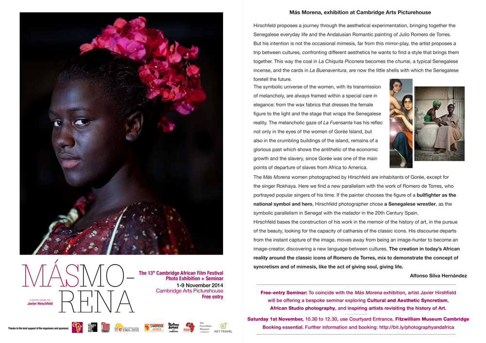 leaflet_morena_hirschfeld_a4_low