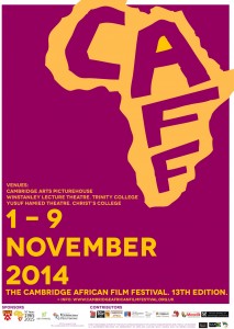 poster CAFF2014final