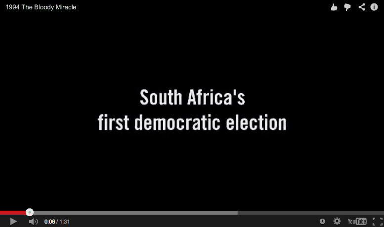 Screen Shot 2014-11-03 at 10.37.03