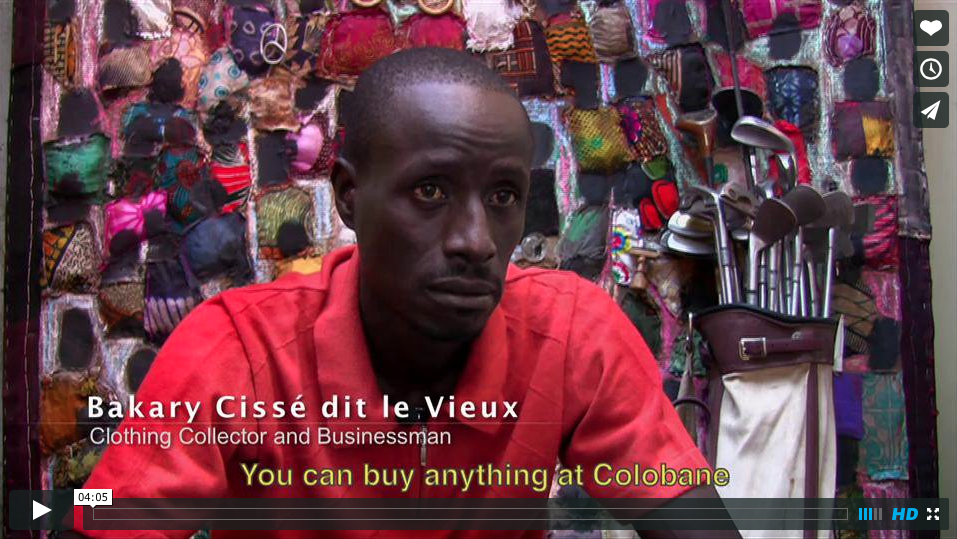 Screen Shot 2014-11-06 at 12.49.58