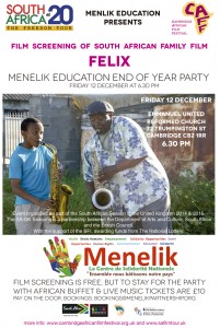 FELIX FLYER_12thDecember