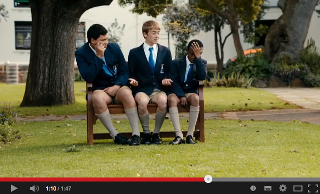 Screen Shot 2014-12-08 at 11.52.51