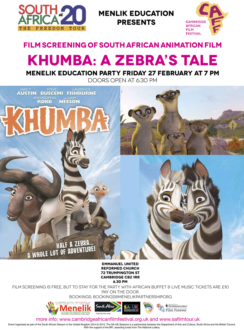 KUMBA FLYER_27FEBweb