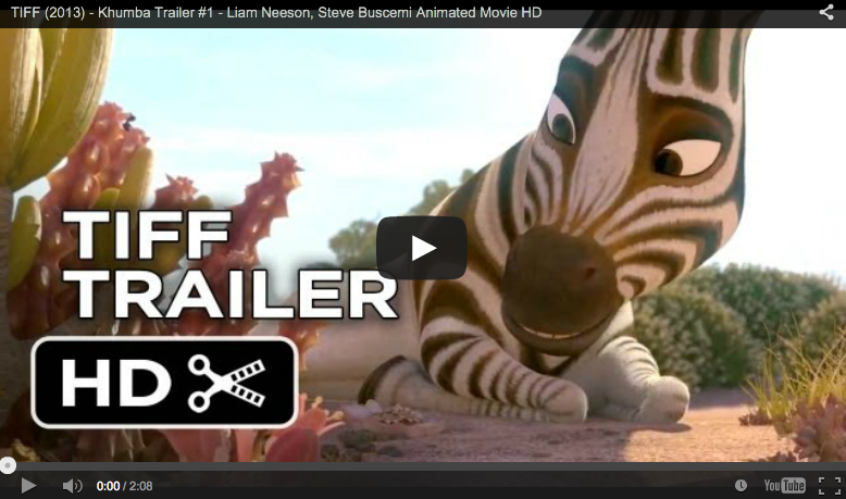 Screen Shot 2015-02-06 at 11.38.00