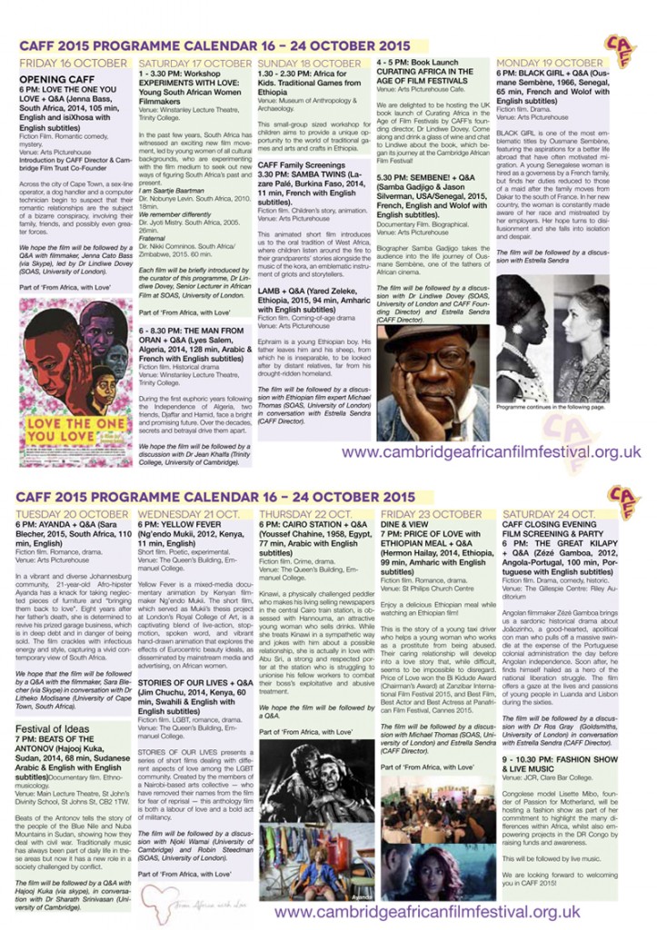 CAFFCalendar2pages_web