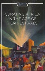 Sunday18Oct_4PMBar_CuratingAfrica