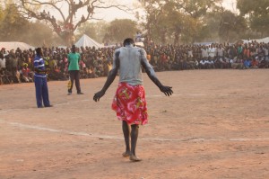 Tuesday20Oct_FI_Wrestling_low