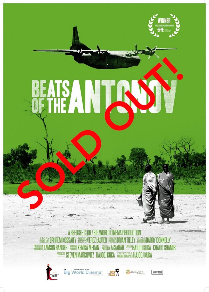 12028883_10153296189513165_8624925469832323794_o