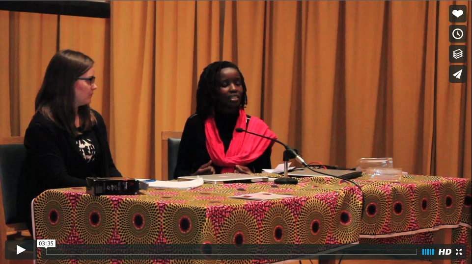 Screen Shot 2016-02-21 at 14.45.21